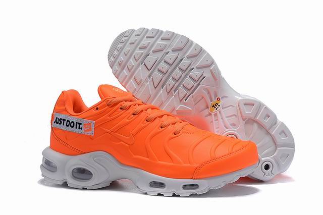 Nike Air Max Plus Tn ID Women's Shoes-07 - Click Image to Close